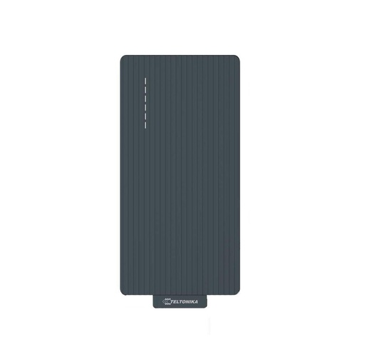 [PGF21PP00000] EV CHARGER ACC FRONT PANEL/GREY PGF21PP00000 TELTONIKA