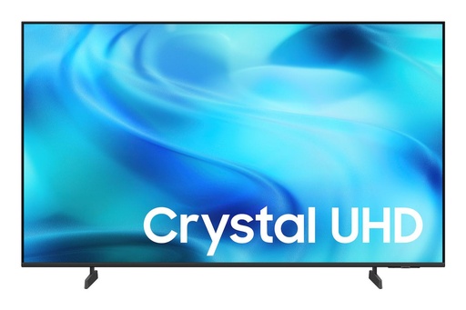 [UE50U8072HUXXH] SAMSUNG 50 " 4K Ultra HD 3840 x 2160 pixels Flat 16:9 LED UE50U8072HUXXH