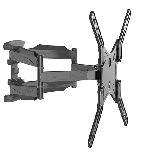 [WM-60ST-01] TV SET ACC WALL MOUNT 32-60"/WM-60ST-01 GEMBIRD