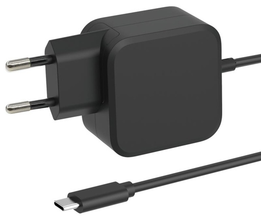 [XM020] NB ACC AC ADAPTER USB-C 100W/XM020 XILENCE