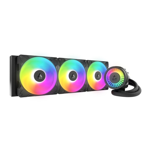 [ACFRE00185A] CPU COOLER S_MULTI/ACFRE00185A ARCTIC