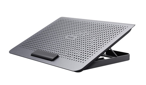 [24613] NB ACC COOL STAND EXTO//16" 24613 TRUST