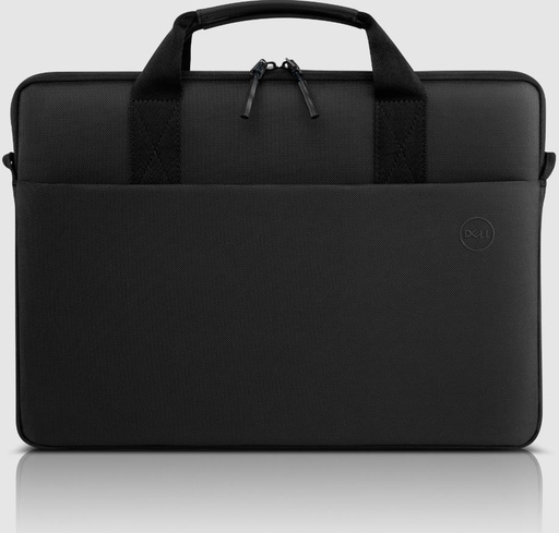 [460-BDLJ] NB SLEEVE ECOLOOP PRO 11-14"/460-BDLJ DELL