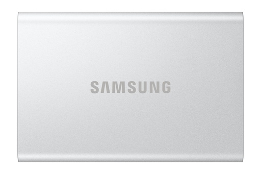 [MU-PD1T0G/WW] SAMSUNG Read speed 1050 MB/s Write speed 1000 MB/s 1000 GB MU-PD1T0G/WW