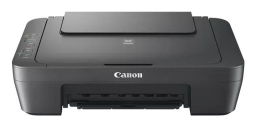 [0727C066] PRINTER/COP/SCAN PIXMA MG2551S/0727C066 CANON