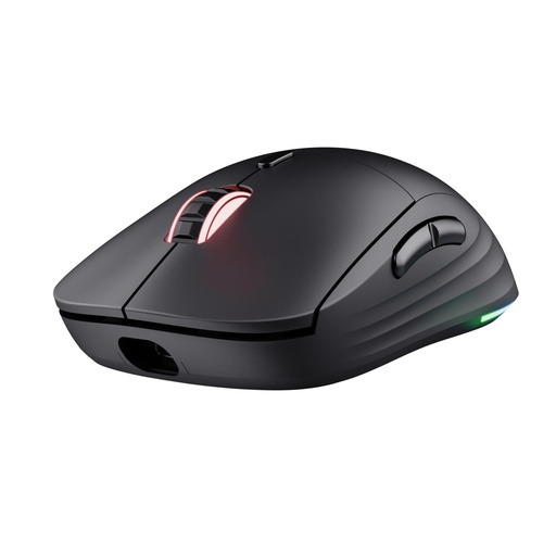 [25127] MOUSE USB OPTICAL WRL GXT927/REDEX+ HIGH PERF 25127 TRUST