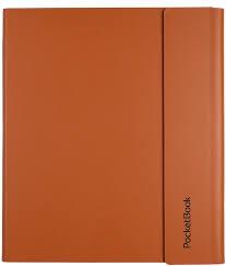 [FL-1042-BN-WW] READER ACC COVER FLIP BROWN/FL-1042-BN-WW POCKET BOOK