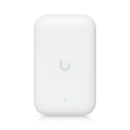 [UK-ULTRA] UBIQUITI 866.7 Mbit/s 1xLAN ports 1xAntennas quantity UK-ULTRA
