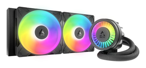 [ACFRE00183A] CPU COOLER S_MULTI/ACFRE00183A ARCTIC