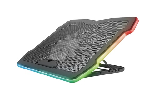 [24192] NB ACC COOL STAND GXT1126//17.3" 24192 TRUST