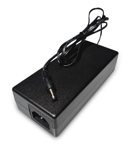 [48V2A96W] NET ACC PSU 48V 2A/96W 48V2A96W MIKROTIK