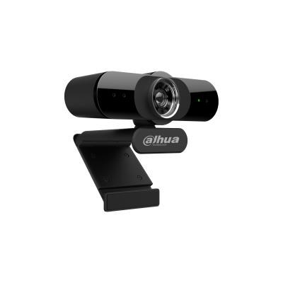 [HTI-UC325] CAMERA WEBCAM FULL HD AF/HTI-UC325 DAHUA