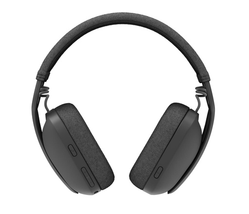 [981-001213] HEADSET ZONE VIBE 100 WRL/BLACK 981-001213 LOGITECH