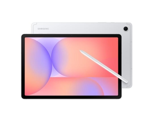 [SM-X400NZSPEUE] TABLET GALAXY TAB S10LITE 10"/WIFI 256GB SIL SM-X400 SAMSUNG