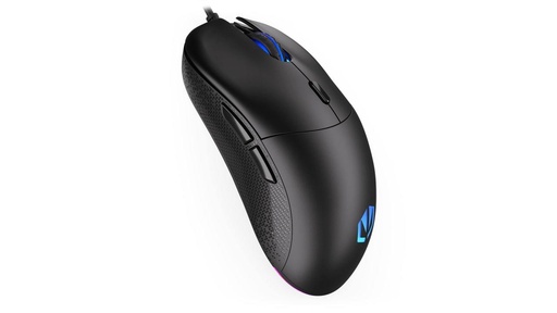 [EY6A006] MOUSE USB OPTICAL GEM/EY6A006 ENDORFY