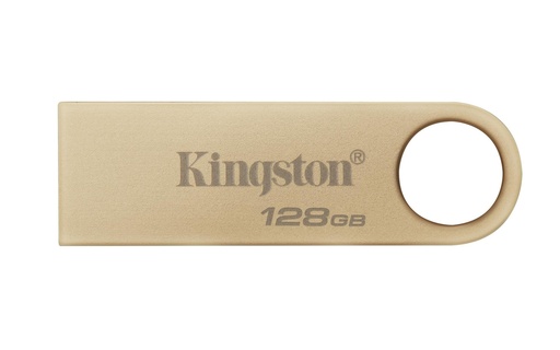 [DTSE9G3/128GB] MEMORY DRIVE FLASH USB3.2/128GB DTSE9G3/128GB KINGSTON