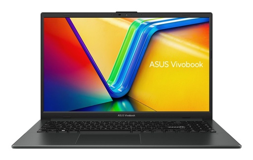 [90NB0ZR2-M04800] ASUS VivoBook Series E1504FA-BQ2583W CPU AMD RyzenT 5 7520U 2.8 GHz 15.6 " 1920 x 1080 pixels RAM 16 GB LPDDR5-SDRAM SSD