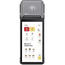 [M1-464BS] MOBILE POS TERMINAL M1 6''/4/64GB M1-464BS TELPO