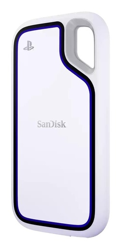 [SDSSDE62P-1T00-G25] SANDISK Extreme 1TB USB 3.2 Read speed 1000 MBytes/sec SDSSDE62P-1T00-G25