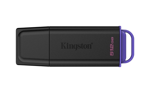 [DTXG2/512GB] MEMORY DRIVE FLASH USB3.2/512GB DTXG2/512GB KINGSTON