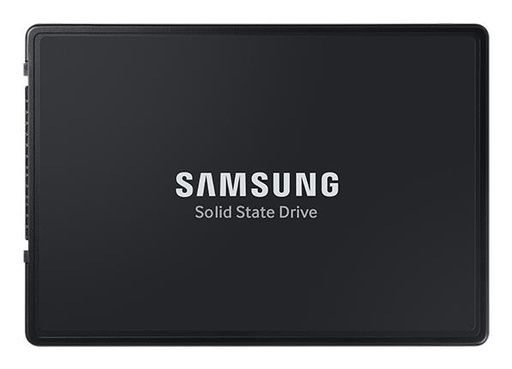 [MZQL21T9HCJR-00A07] SAMSUNG PM9A3 1920 GB PCI Express 4.0 Write speed 4000 MB/s Read speed 6800 MB/s U.2 MZQL21T9HCJR-00A07