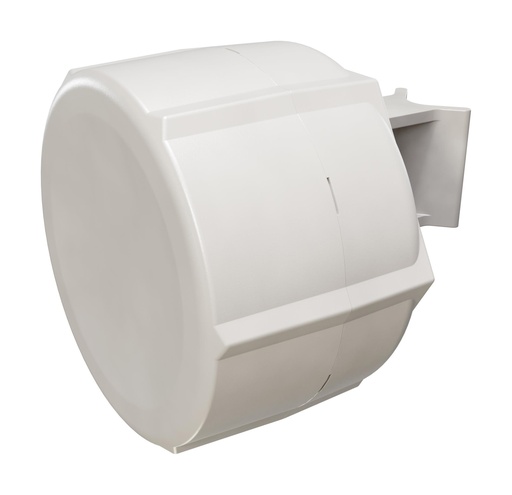 [SXTR&R11E-LTE7] WRL CPE OUTDOOR/SXTR&R11E-LTE7 MIKROTIK