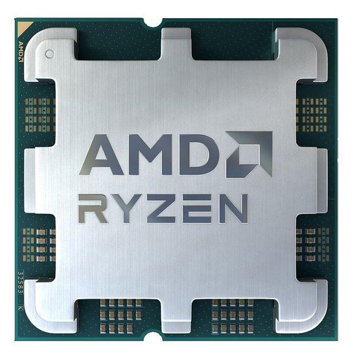 [100-000001084] AMD Desktop Ryzen 7 R7-9800X3D Granite Ridge AM5 4700 MHz Cores 8 96MB Socket SAM5 120 Watts GPU Radeon OEM 100-00000108