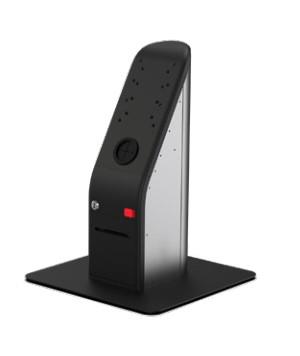 [1 07 1S 008] POS ACC TABLE STAND/1 07 1S 008 IMIN