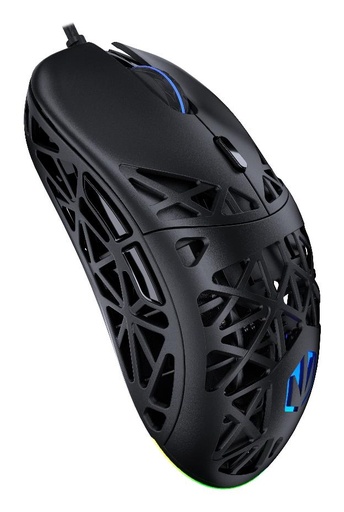 [EY6A020] MOUSE USB OPTICAL LIV/EY6A020 ENDORFY
