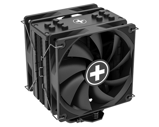 [XC061] CPU COOLER MULTI SOCKET/M705D XC061 XILENCE