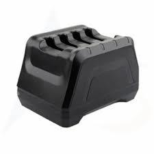 [CRD-RT40-14] POS ACC BATTERY CRADLE/4-SLOT CRD-RT40-14 UROVO