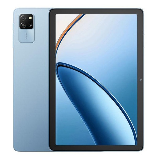 [TAB60 4/128GB BLUE] TABLET TAB60 8" 4/128GB/WI-FI TAB60 BLUE BLACKVIEW