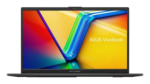 [90NB0ZR2-M044R0] ASUS VivoBook Series Go 15 E1504FA-BQ2513W CPU  Ryzen 3 7320U 2400 MHz 15.6" 1920x1080 RAM 8GB DDR5 SSD 512GB AMD Radeon