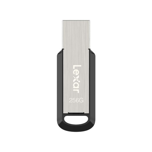 [LJDM400256G-BNBNG] MEMORY DRIVE FLASH USB3 256GB/M400 LJDM400256G-BNBNG LEXAR