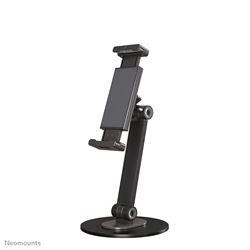 [DS15-540BL1] TABLET ACC STAND BLACK/DS15-540BL1 NEOMOUNTS