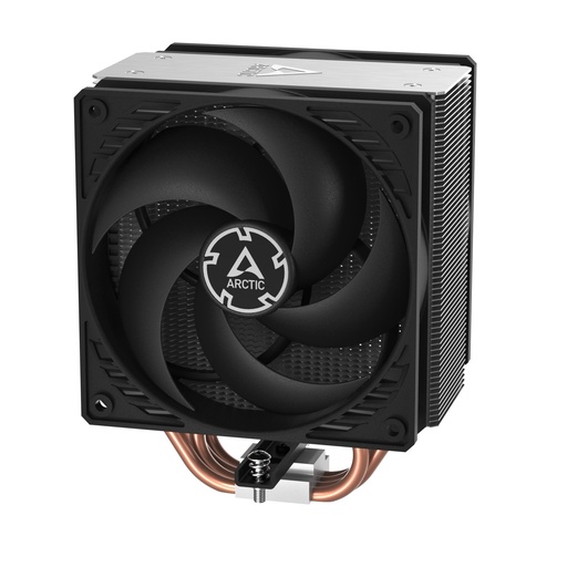 [ACFRE00121A] CPU COOLER S_MULTI/ACFRE00121A ARCTIC