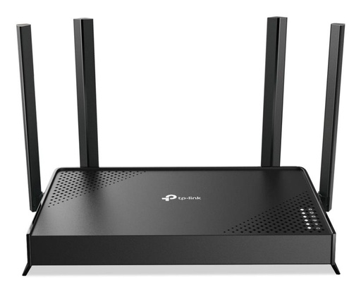 [ARCHER BE220] TP-LINK 3600 Mbps Number of antennas 4 ARCHERBE220