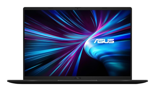 [90NB16K1-M00A70] ASUS V Series V3607VM-RP040W CPU Intel Core 5 210H 16 " 1920 x 1200 pixels RAM 16 GB DDR5-SDRAM SSD 1000 GB Discrete gra