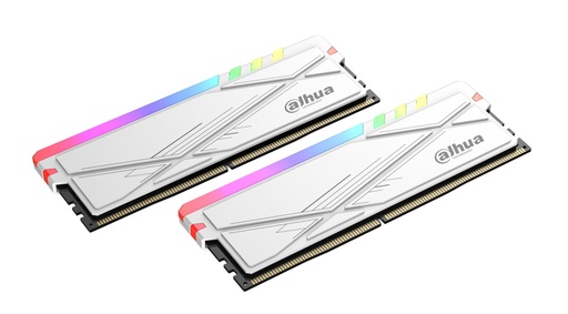 [DDR-C600URW32G36D] MEMORY DIMM 32GB PC28800 DDR4/KIT2 DDR-C600URW32G36D DAHUA