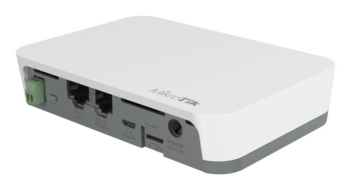 [RB924I-2ND-BT5&BG77] NET ROUTER IOT GATEWAY/RB924I-2ND-BT5&BG77 MIKROTIK