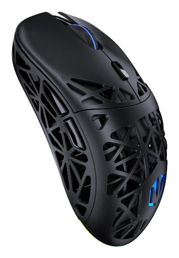 [EY6A018] MOUSE USB OPTICAL WRL LIV/BLACK EY6A018 ENDORFY