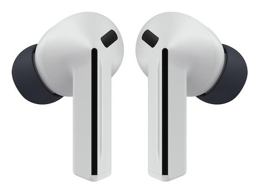 [SM-R420NZAAEUE] HEADSET GALAXY BUDS3 FE/GREY SM-R420 SAMSUNG
