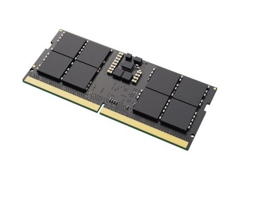 [LD5S32G56C46ST-BGS] NB MEMORY 32GB DDR5-5600 SO/LD5S32G56C46ST-BGS LEXAR