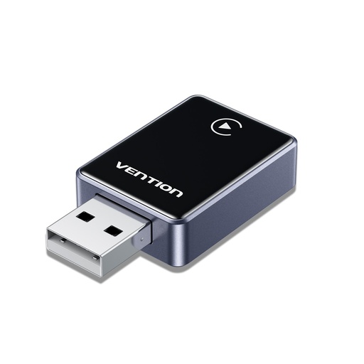 [KRYH0] MOBILE ACC ADAPTER CARPLAY WRL/KRYH0 VENTION