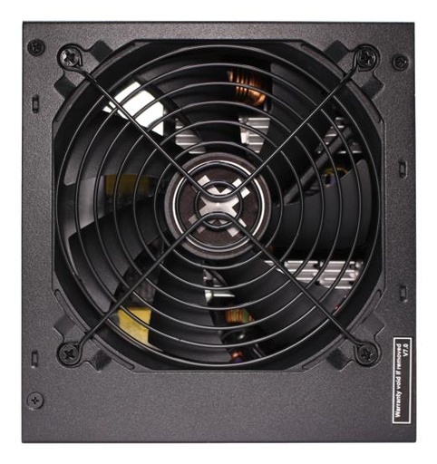 [XN430] XILENCE Performance C+ XP750R6.2 XN430