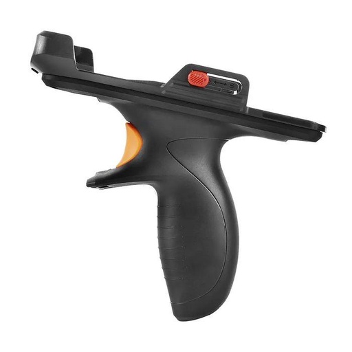 [TRG-DT50-01] POS ACC TRIGGER HANDLE/TRG-DT50-01 UROVO
