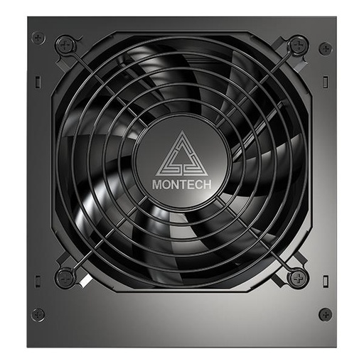 [APX550] MONTECH APX 550W ATX PC 100 - 240 V 550 W APX550