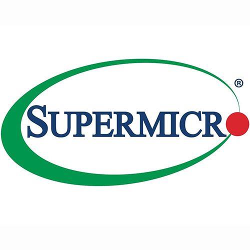 [SERVER ACC CABE SATA CBL-SAST-1276F-100 SUPERMICRO] SERVER ACC CABLE SATA/CBL-SAST-1276F-100 SUPERMICRO