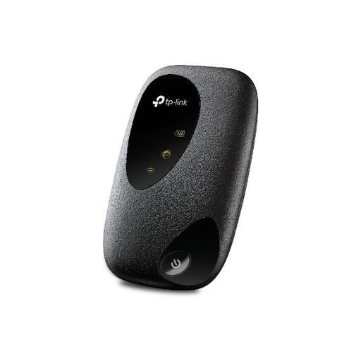 [M7000] WRL 4G ROUTER MOBILE/M7000 TP-LINK