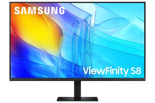 [LS37D802EAUXEN] SAMSUNG 37 " 3840 x 2160 pixels 4K Ultra HD Native aspect ratio 16:9 LCD Flat LS37D802EAUXEN
